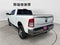 2021 RAM 2500 Lone Star