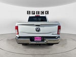 2021 RAM 2500 Lone Star