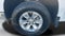 2022 Chevrolet Silverado 1500 WT