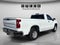 2022 Chevrolet Silverado 1500 WT