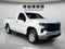 2022 Chevrolet Silverado 1500 WT