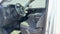 2022 Chevrolet Silverado 1500 WT