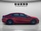 2021 Toyota Camry SE Nightshade