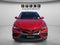 2021 Toyota Camry SE Nightshade