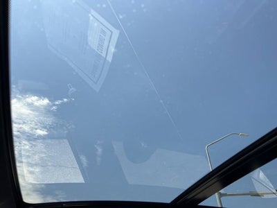 2023 Acura RDX w/A-Spec Advance Package