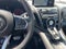 2023 Acura RDX w/A-Spec Advance Package