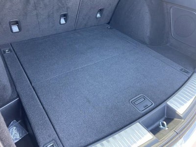 2023 Acura RDX w/A-Spec Advance Package