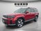 2025 Hyundai Santa Fe Hybrid Limited