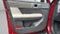 2025 Hyundai Santa Fe Hybrid Limited
