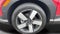2025 Hyundai Santa Fe Hybrid Limited