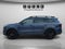 2024 Kia Sorento X-Line EX