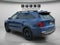 2024 Kia Sorento X-Line EX