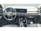 2024 Kia Sorento X-Line EX