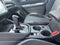 2025 Subaru Forester Touring Hybrid