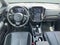 2025 Subaru Forester Touring Hybrid