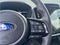 2025 Subaru Forester Touring Hybrid