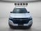 2025 Subaru Forester Touring Hybrid