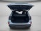 2025 Subaru Forester Touring Hybrid