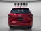 2017 Mazda Mazda CX-5 Grand Touring