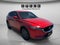 2017 Mazda Mazda CX-5 Grand Touring