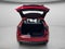 2017 Mazda Mazda CX-5 Grand Touring