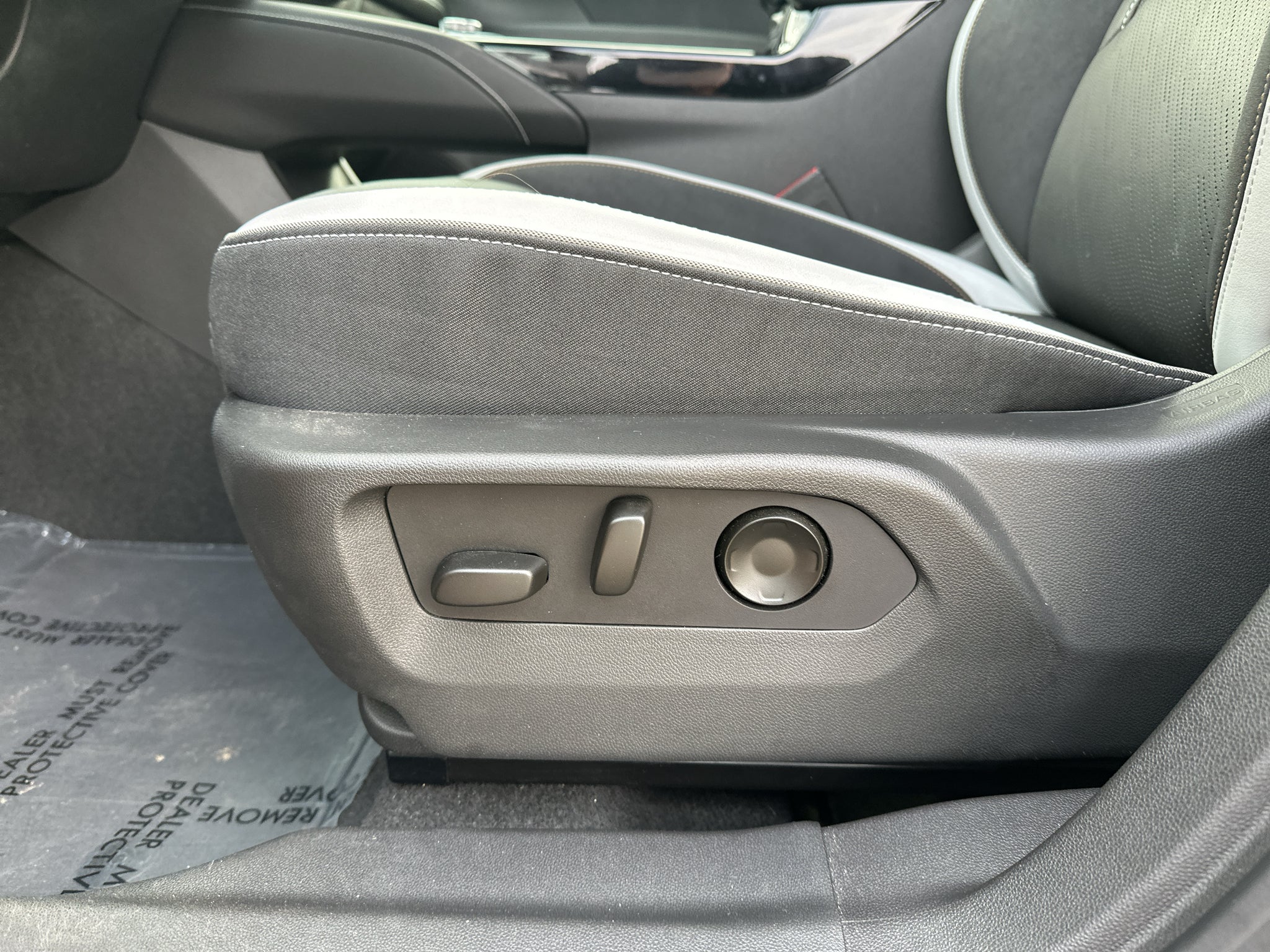 2024 Buick Envision Sport Touring