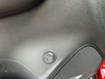 2024 Buick Envision Sport Touring