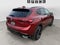2024 Buick Envision Sport Touring