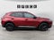 2024 Buick Envision Sport Touring