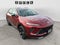 2024 Buick Envision Sport Touring