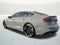 2021 Audi S5 Sportback Premium Plus