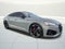 2021 Audi S5 Sportback Premium Plus