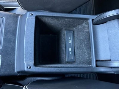 2021 Volkswagen Arteon SEL Premium R-Line