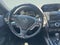 2020 Acura ILX Premium