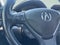 2020 Acura ILX Premium