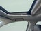 2020 Acura ILX Premium