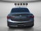 2020 Acura ILX Premium