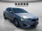 2020 Acura ILX Premium