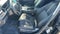 2020 Honda Civic Sedan EX