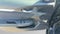 2020 Honda Civic Sedan EX