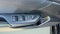 2020 Honda Civic Sedan EX