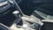 2020 Honda Civic Sedan EX