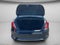 2020 Honda Civic Sedan EX