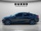 2020 Honda Civic Sedan EX