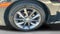 2020 Honda Civic Sedan EX
