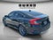 2020 Honda Civic Sedan EX