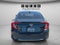 2020 Honda Civic Sedan EX