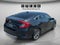 2020 Honda Civic Sedan EX