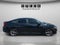 2020 Honda Civic Sedan EX
