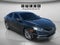 2020 Honda Civic Sedan EX
